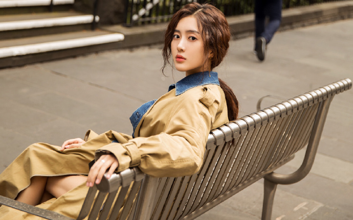 鬼灭之刃在线观看免费动漫在线视频中文一区|国产日本网站久久久|欧美日韩亚洲中文丝袜-国产亚洲韩国欧洲日产a v|精品一区二区在线视频播放|国产欧美日韩综合一区在线播放|人妻中文字幕一级作爱视频|在家没晒太阳没干活就中暑了？高温高湿警惕隐性中暑